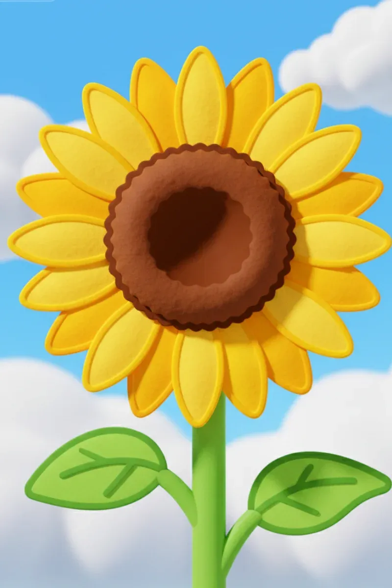 2D to 3D Image Converter