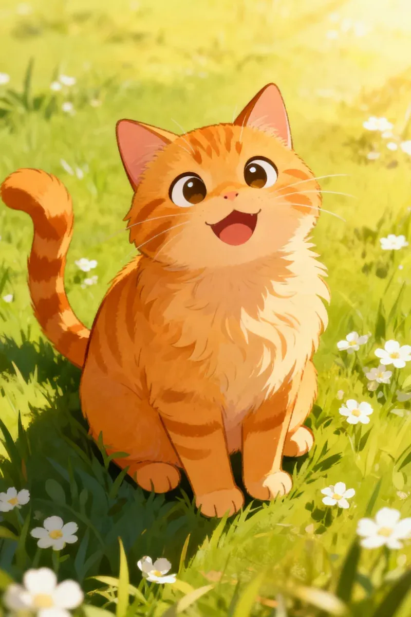 ai character generator