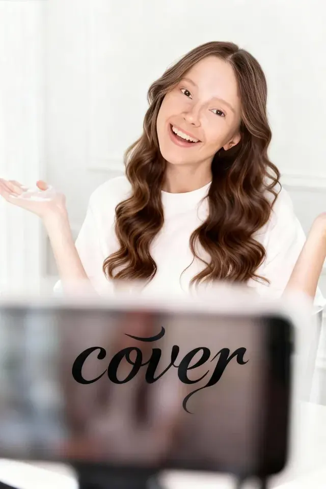 ai hairstyle changer