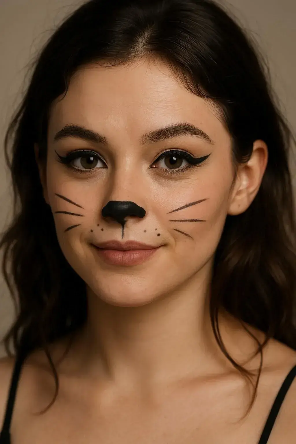 Entdecken Sie beliebte KI Bilder Beispiele