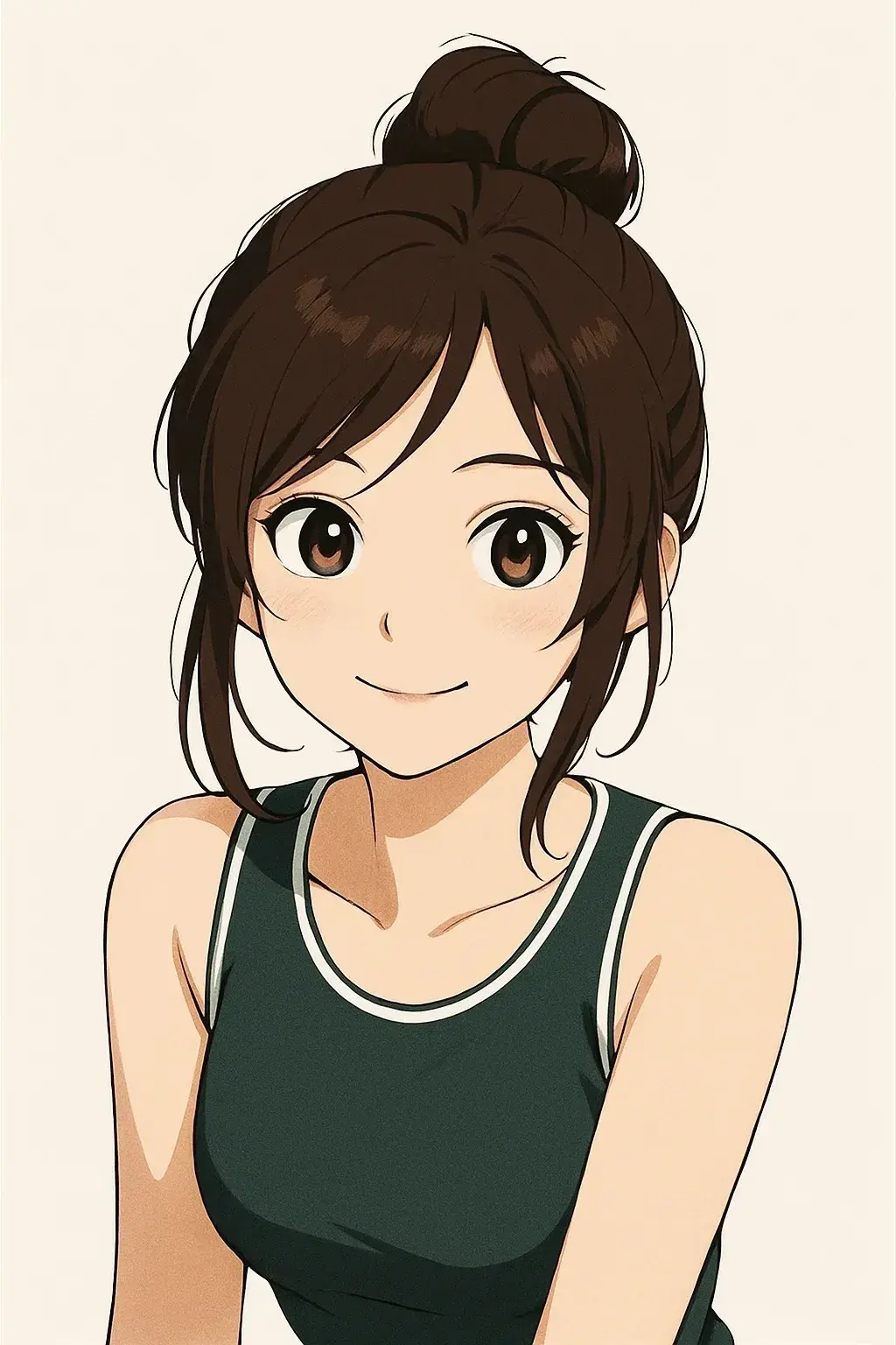 ai image generation aigazou