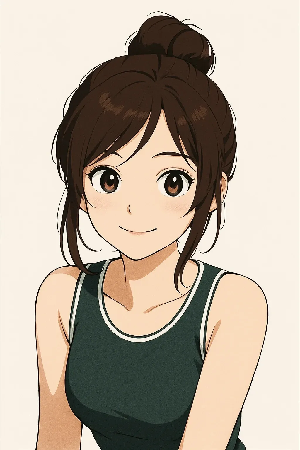 ai image generation aigazou