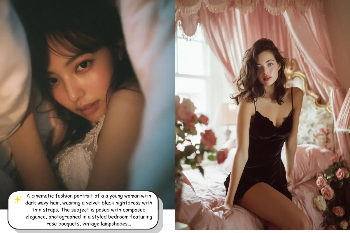 ai image generation aigazou