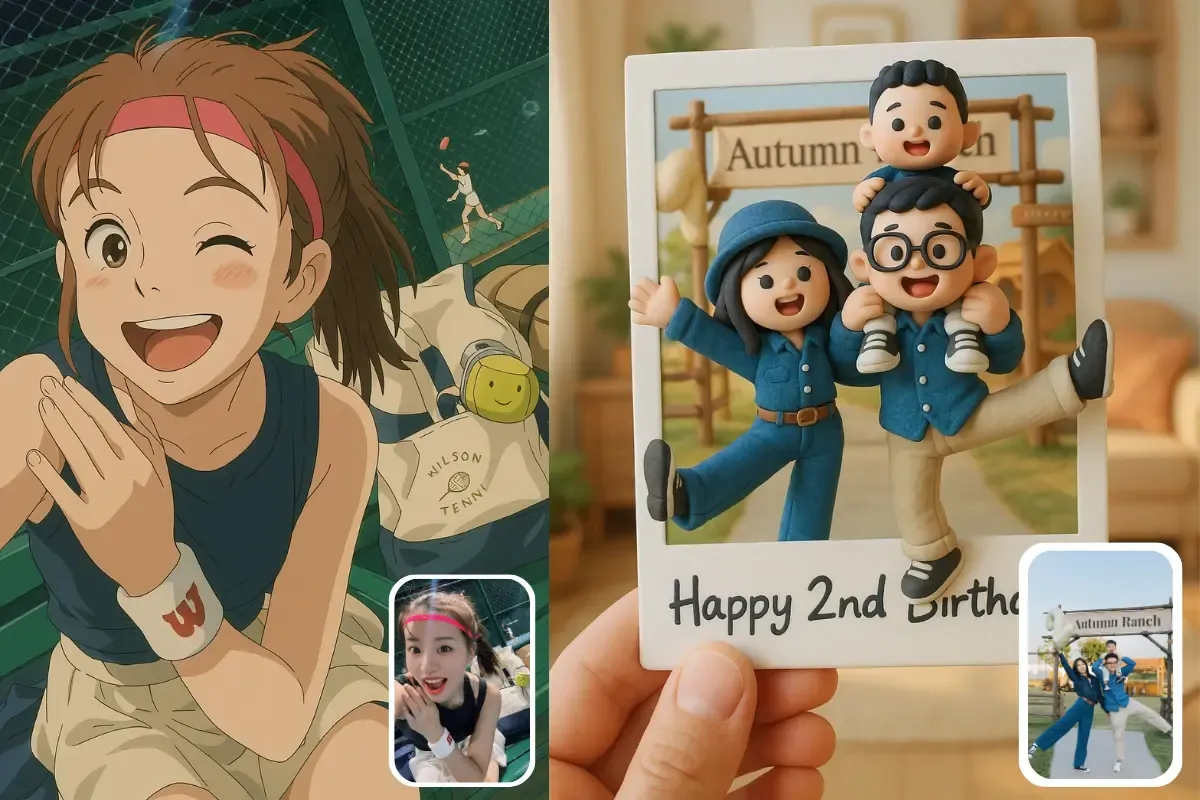 ai image generation aigazou