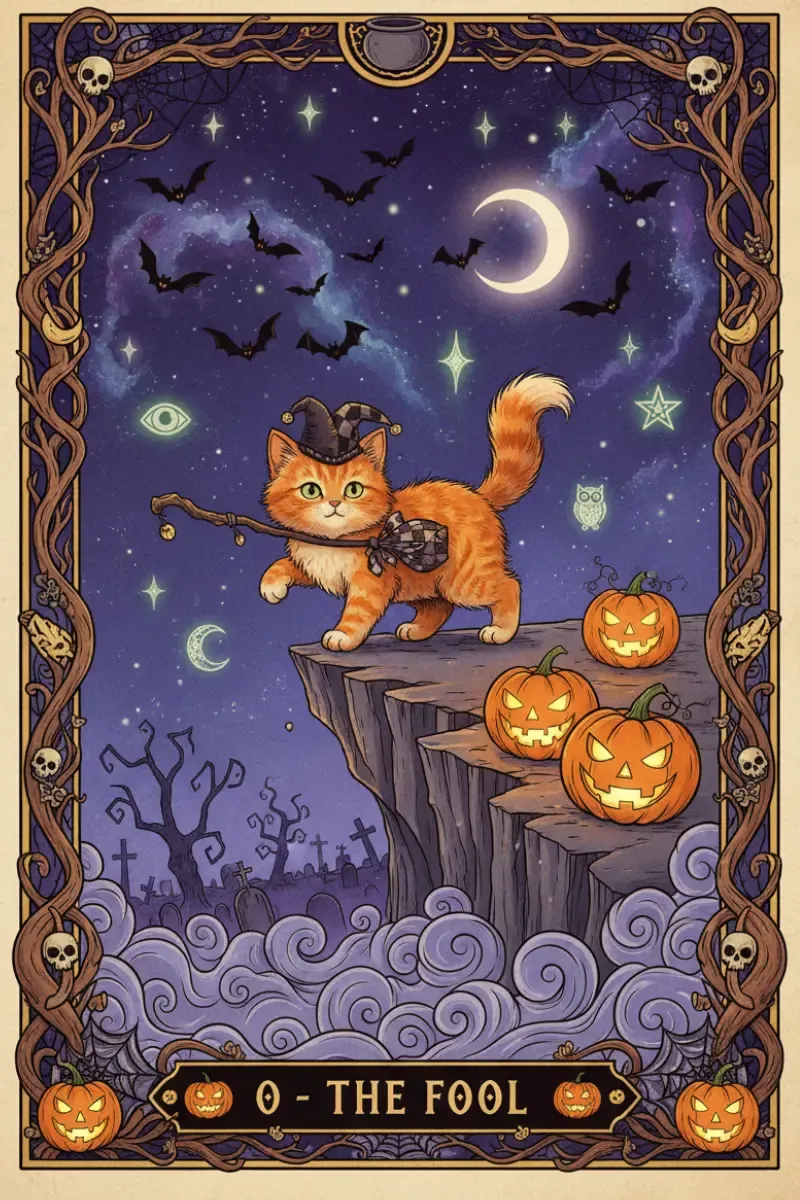 ai image generation aigazou