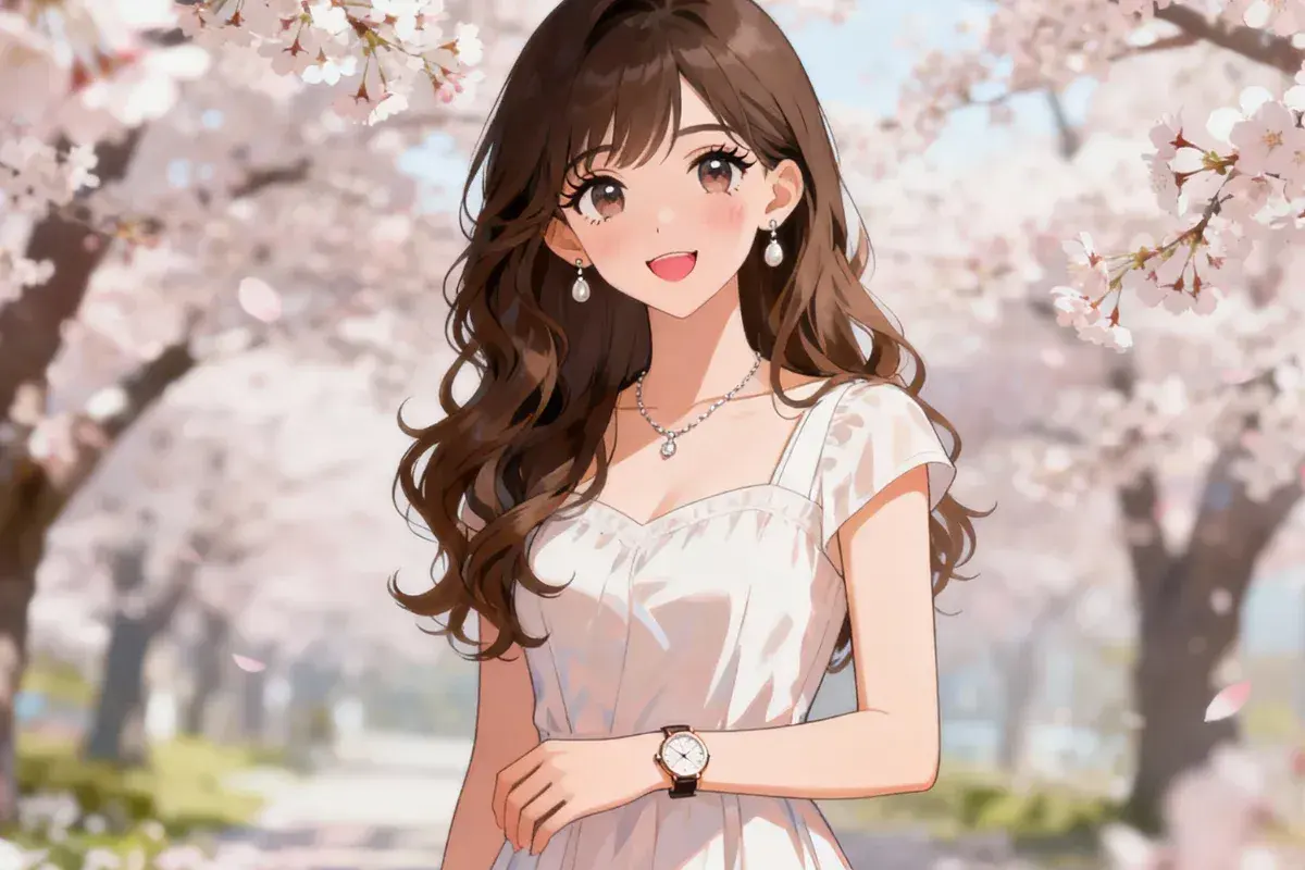 anime character creator