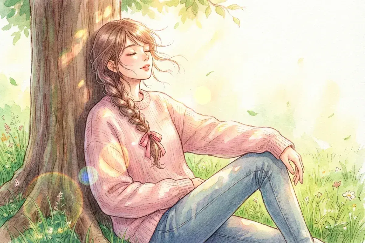 animie avatar generator