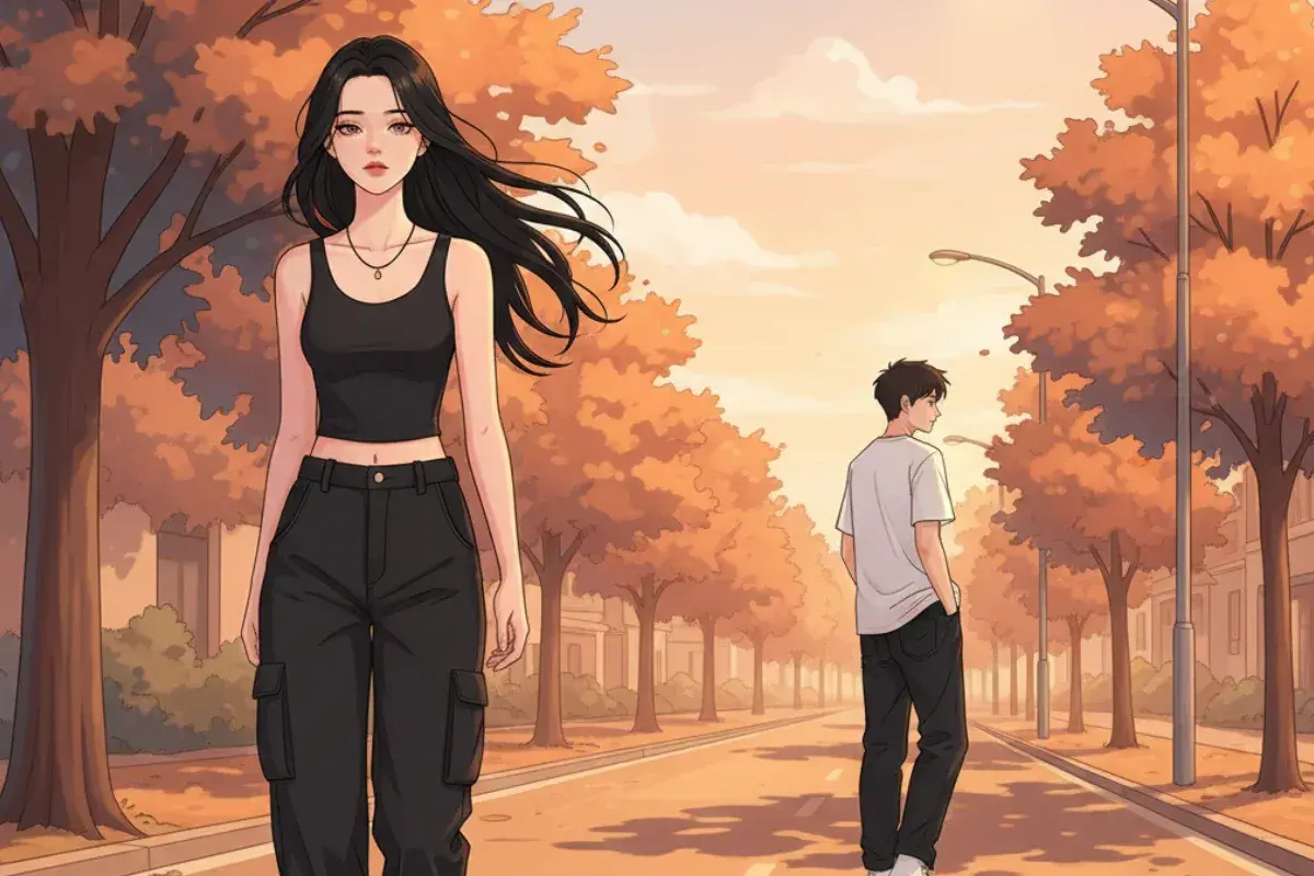 animie avatar generator