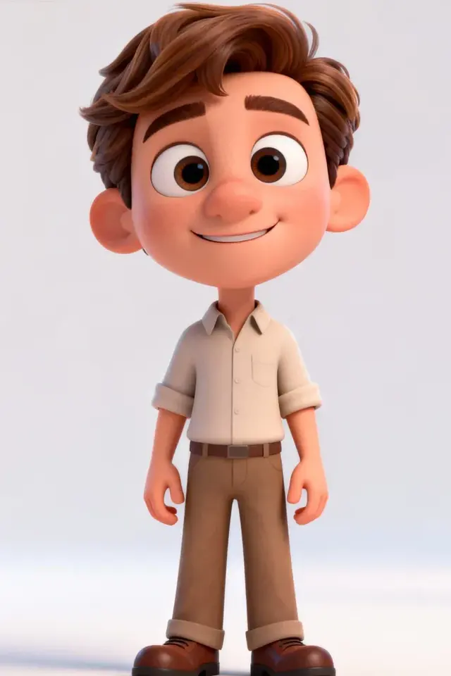 Strengthen Your Brand or Team Identity