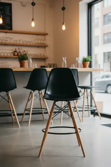 AI Background Changer