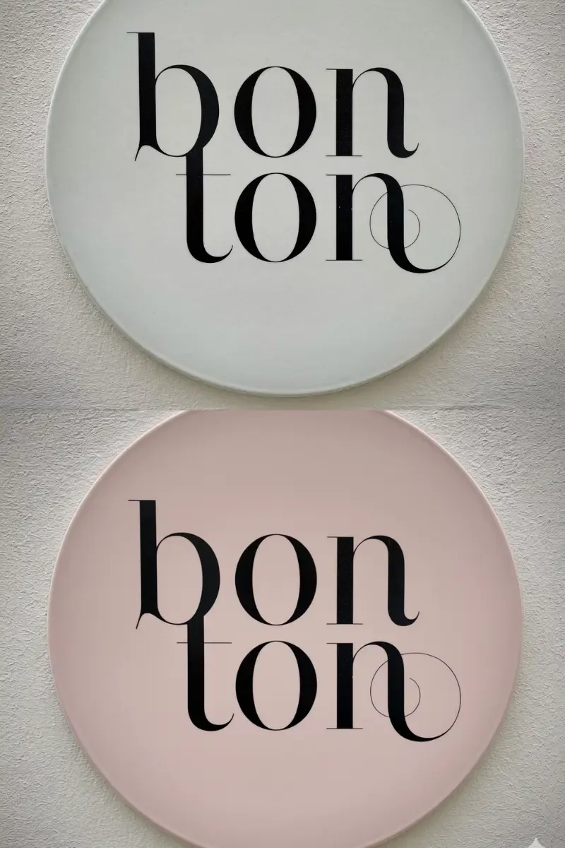 change color of image