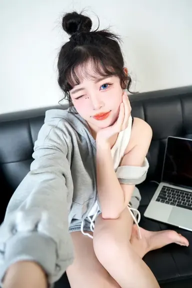 Grok AI Image Generator