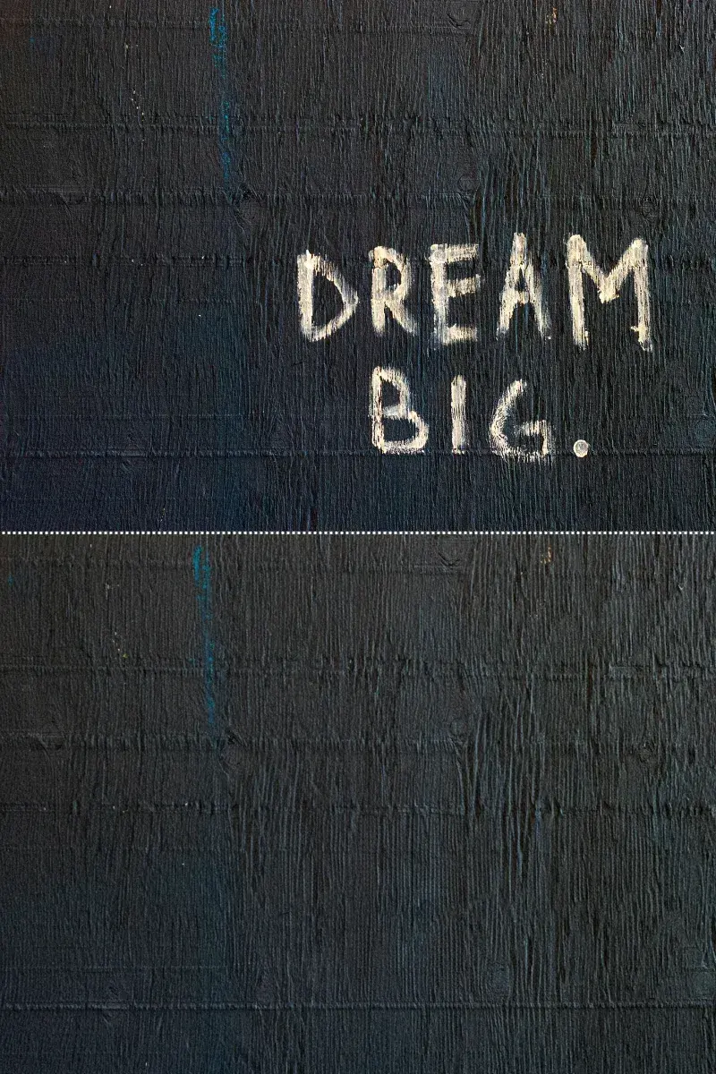 remove text from image