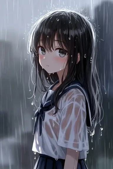 Z Image AI Generator