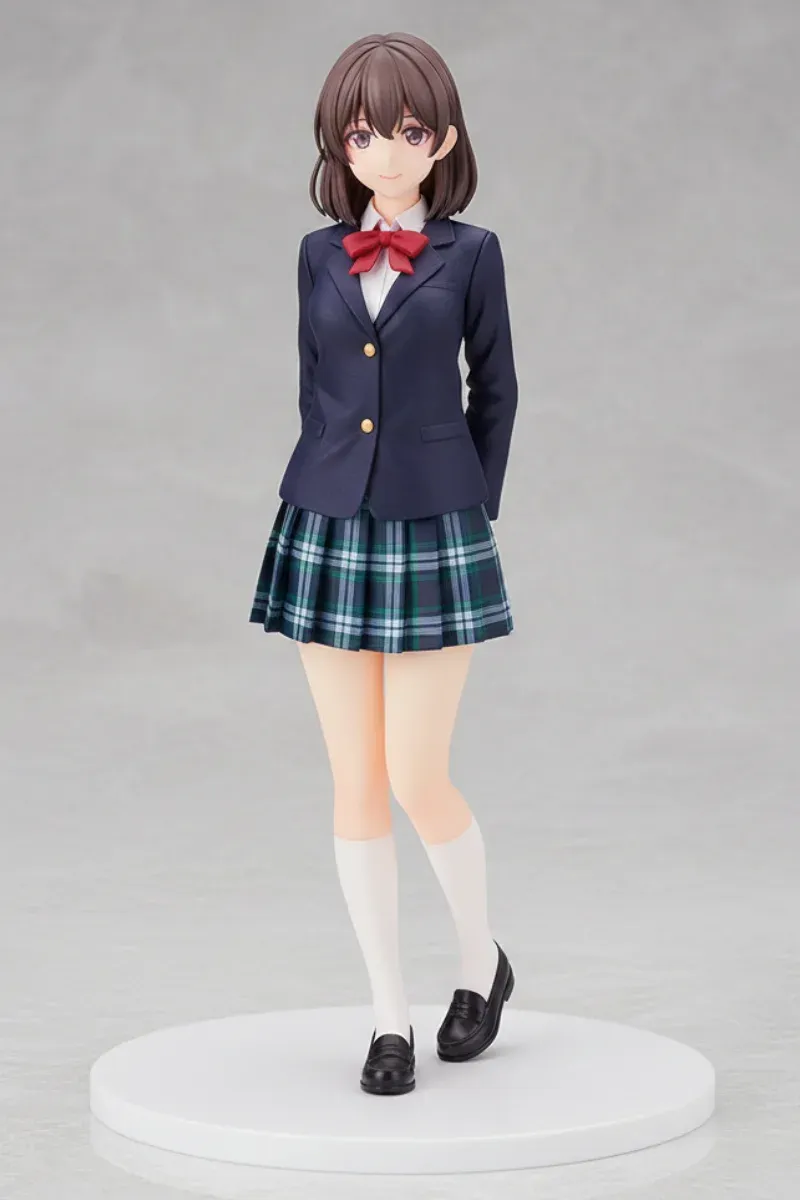 2d to 3d image converter