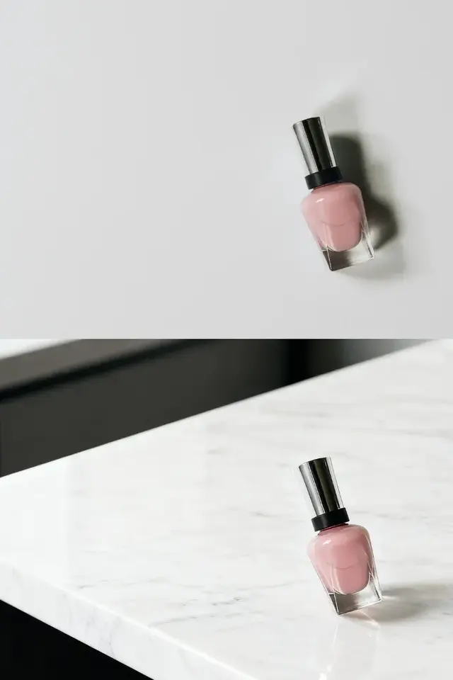 change background color of photo