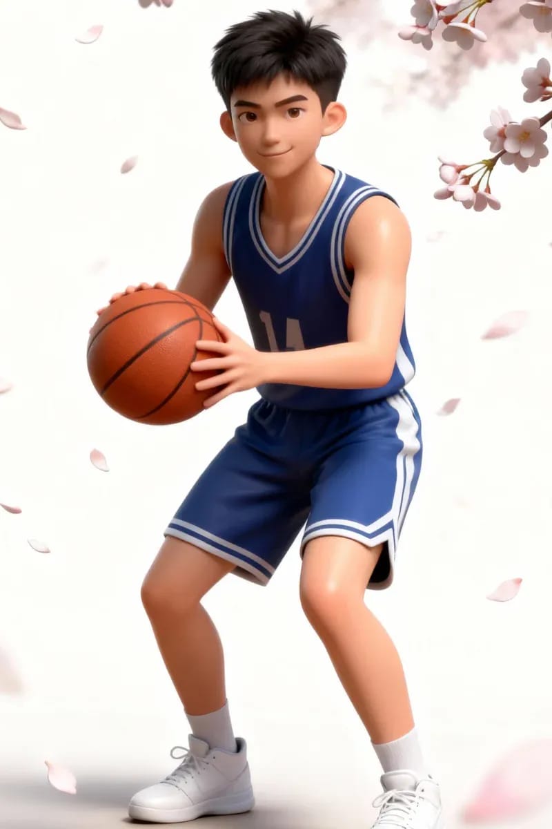 2d to 3d image converter