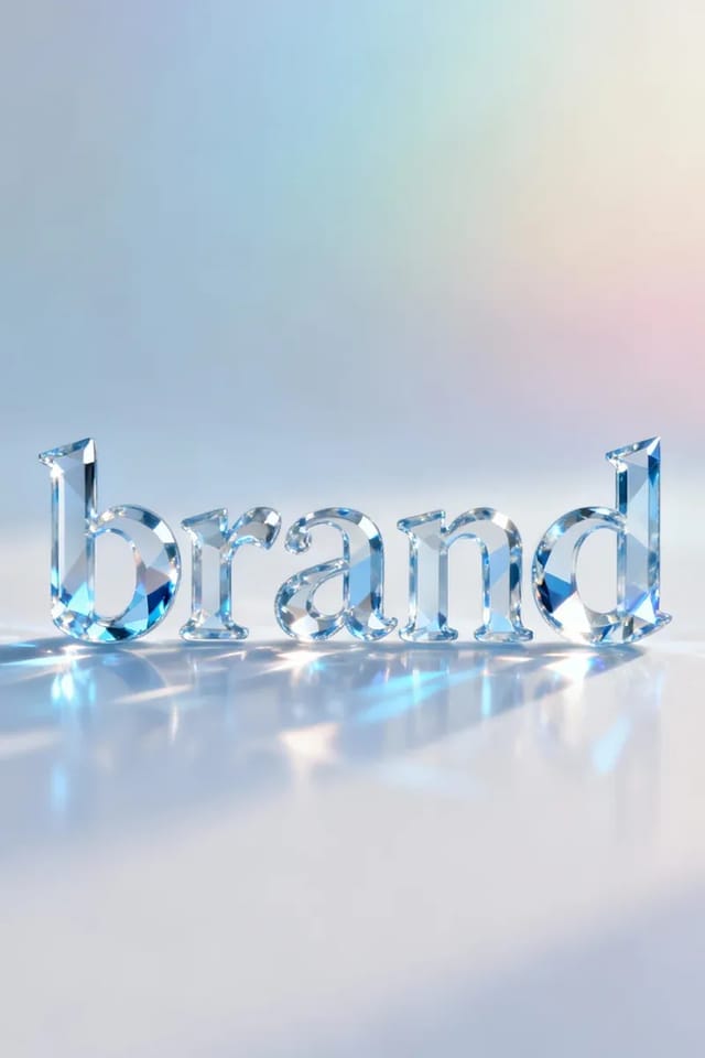 2d to 3d image converter